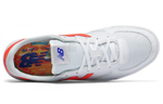 Кроссовки New Balance Nb 300 (Женская размерная сетка)