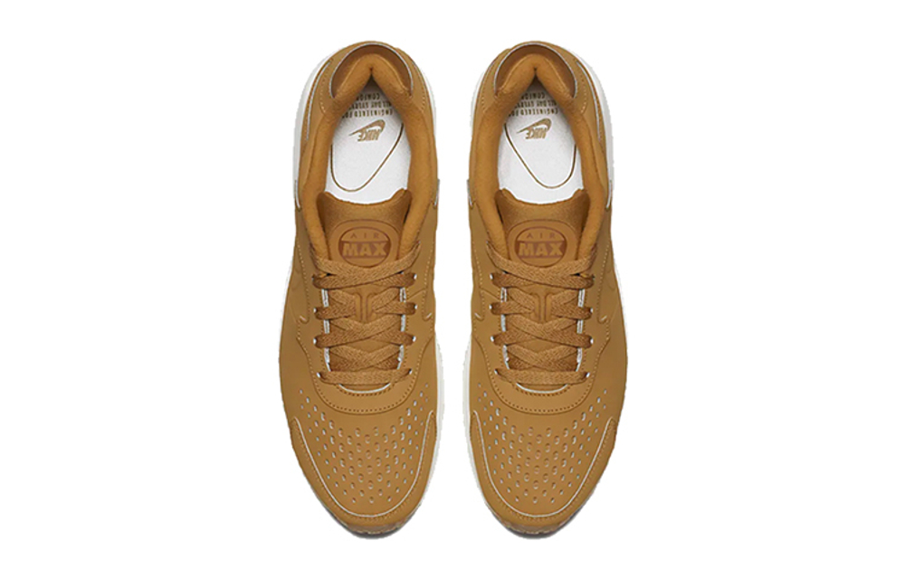 Кроссовки Nike Air Max Guile Prem