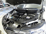 Renault Korea (Samsung) The New QM6 1.7 dCi RE Signatures 2WD (12.2019)