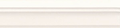 Бордюр BLB006 Багет бежевый матовый