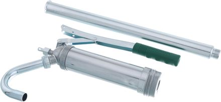 Вспомогательный инструмент для ремонта ходовой части авто