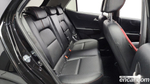 Kia Morning Urban (JA) Best Selection (03.2022)