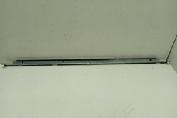 WLF20171CE кт146 Планка усилитель для стиральной машины Bosch WLF20171CE б/у