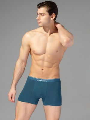 Мужские трусы OmS 1234 Mare Boxer Omsa for Men