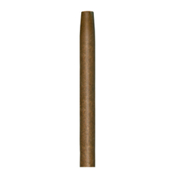 Handelsgold Cigarillos Coffee Brown