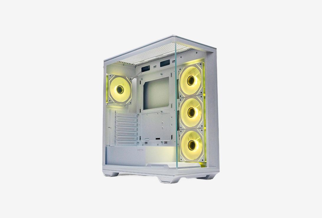 Q600-4FM12A-C10-WH_0226427102458