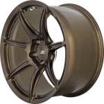 RP FORGED KL17