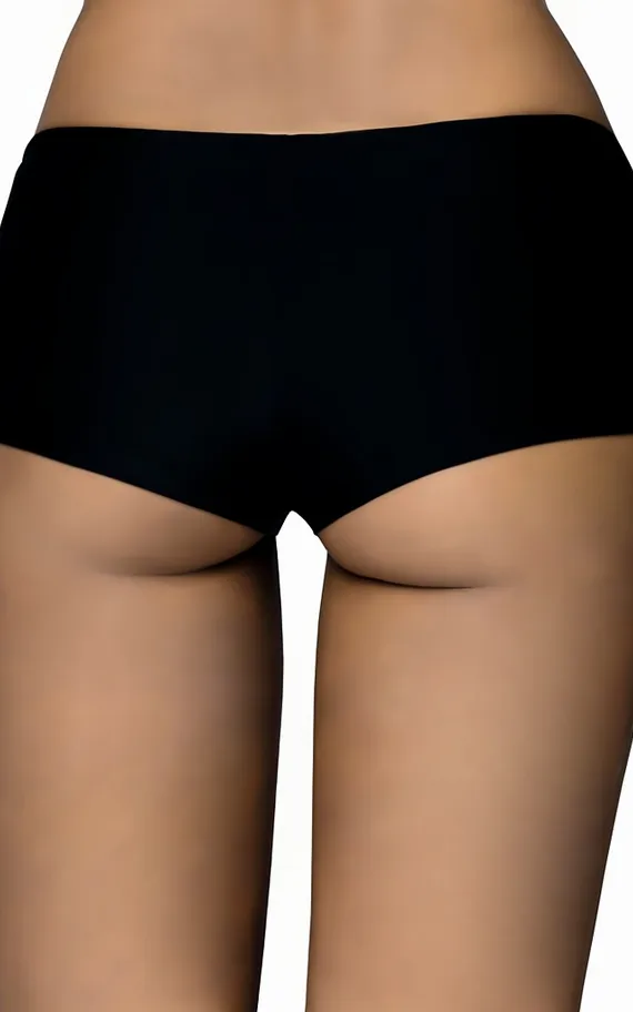 L8005/8/F Трусы купальные