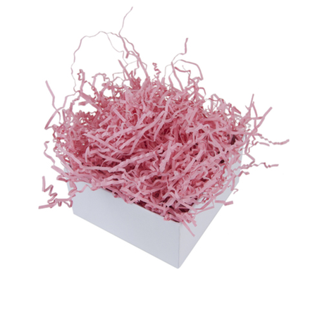 Наполнитель для праздника