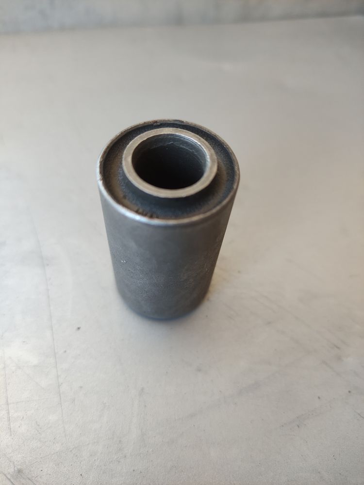 Сайлентблок 25*41/45*12 (маятника 4T CB/CG 125/250)