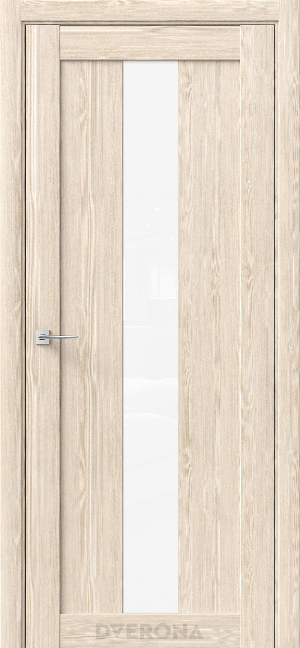 DVERONA СИГМА (White)