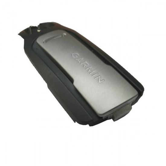 Garmin Alpha 50, Astro 430  крышка батарейного отсека, серая (010-01635-BC)