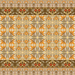 Коллекция Arabesque