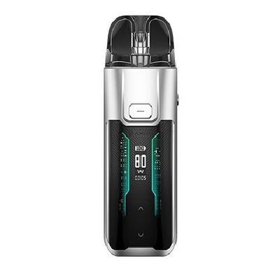 Vaporesso LUXE XR Max 2800 mah Pod Kit