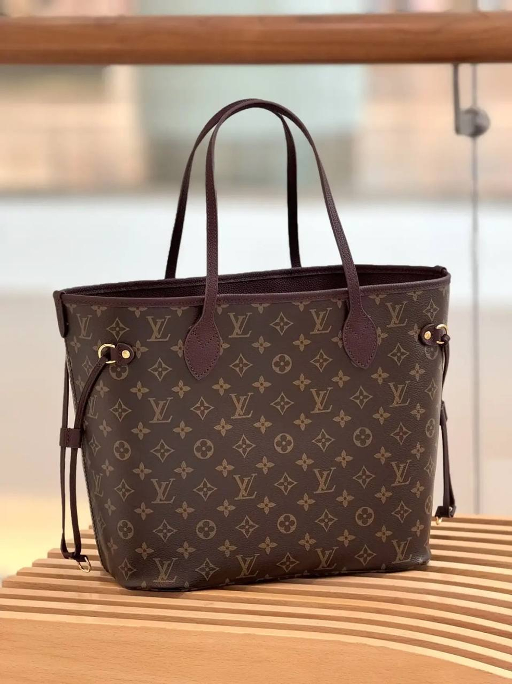 Сумка Louis Vuitton
