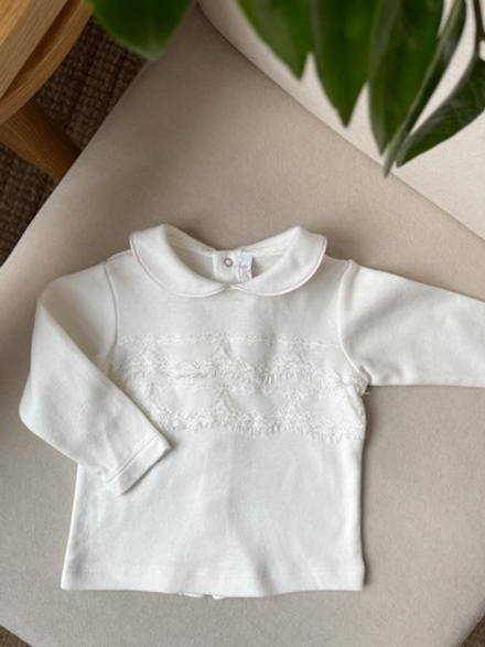 Комплект Aletta, 74