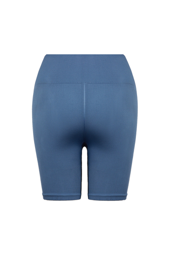 Велосипедки №65 SUPER SOFT Пасифик