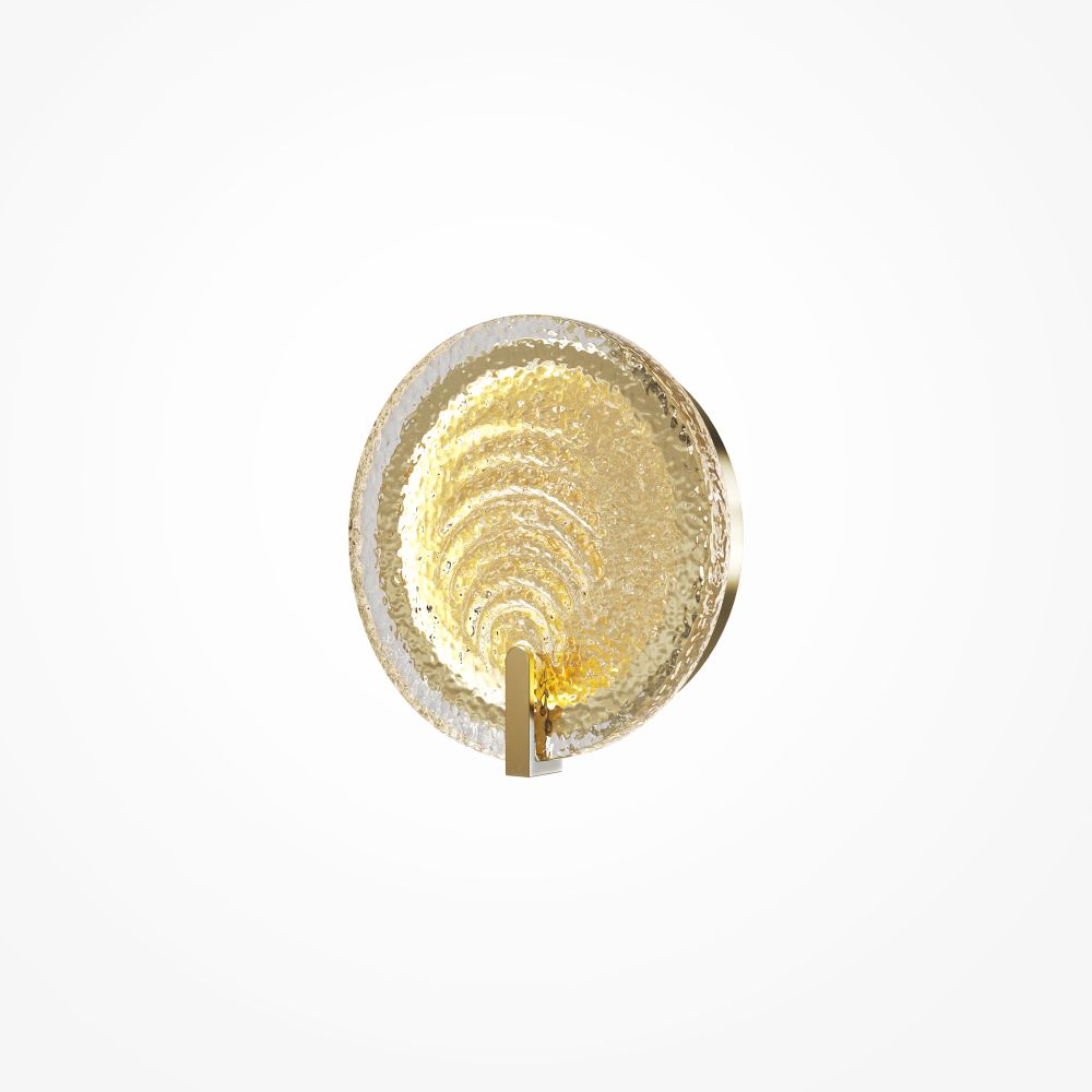 Светильник настенный светодиодный Maytoni   MOD481WL-L5BS3K