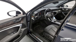 Audi A6 (C8) 45 TDI Quattro Premium (12.2021)