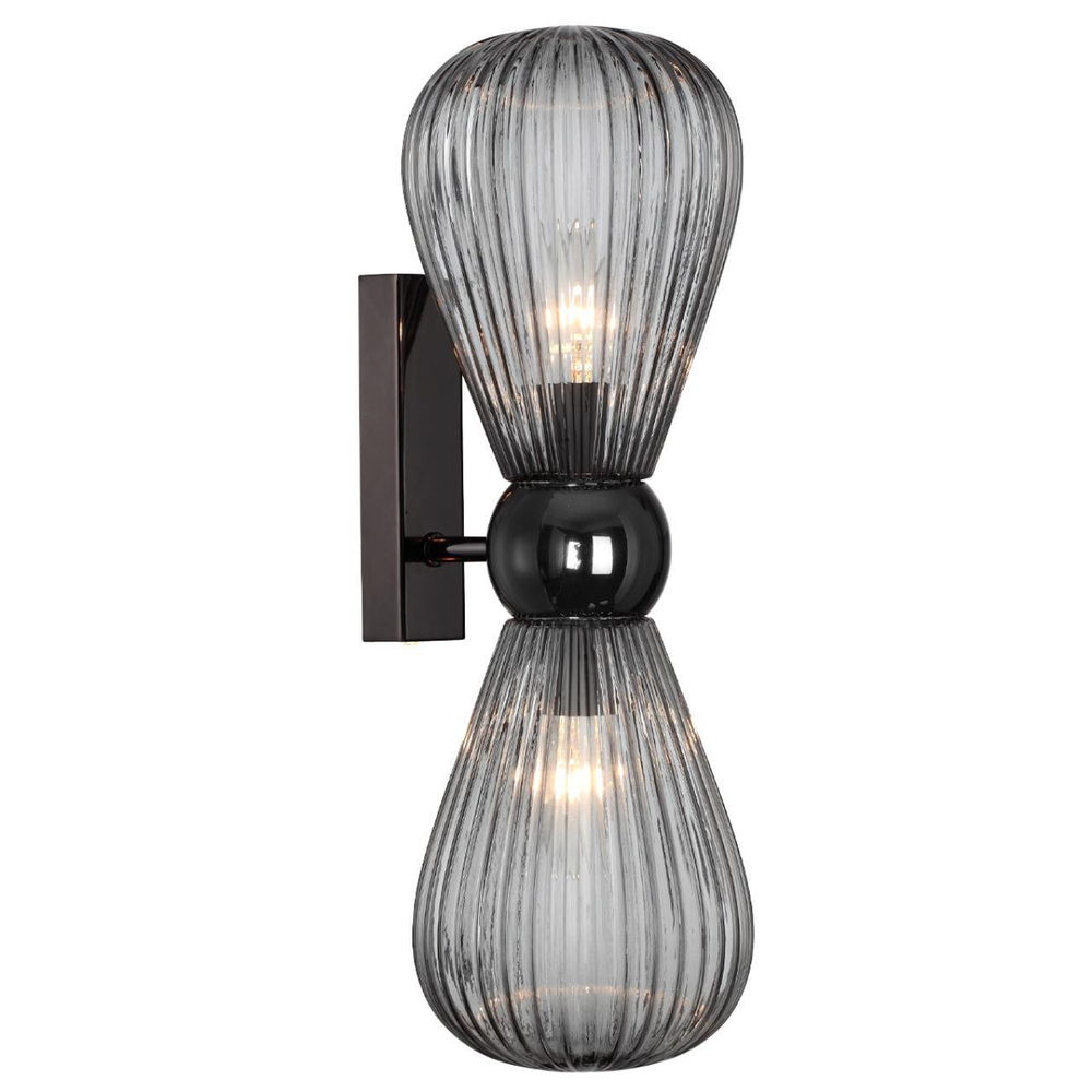 Бра Odeon Light 5417/2W