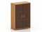 КЭ53 Шкаф низкий 854*424*1274