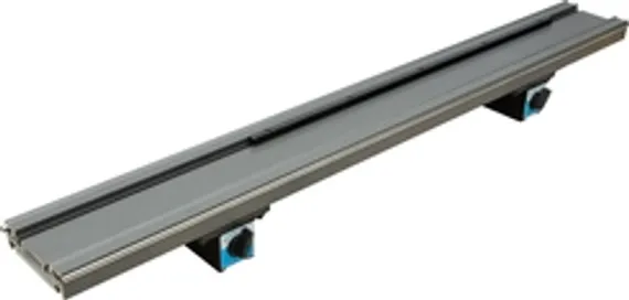 Машина консольная для термической резки HDWELD QCut-0715