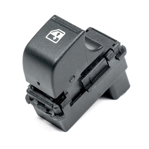 Кнопка электростеклоподъемника ВАЗ 2170 Приора