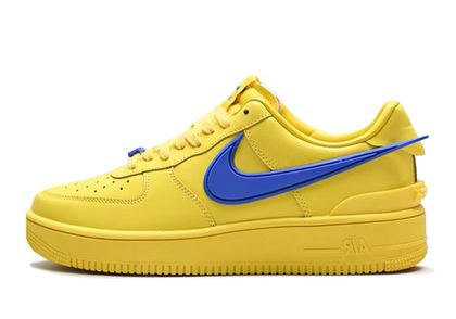 Nike x ambush men online