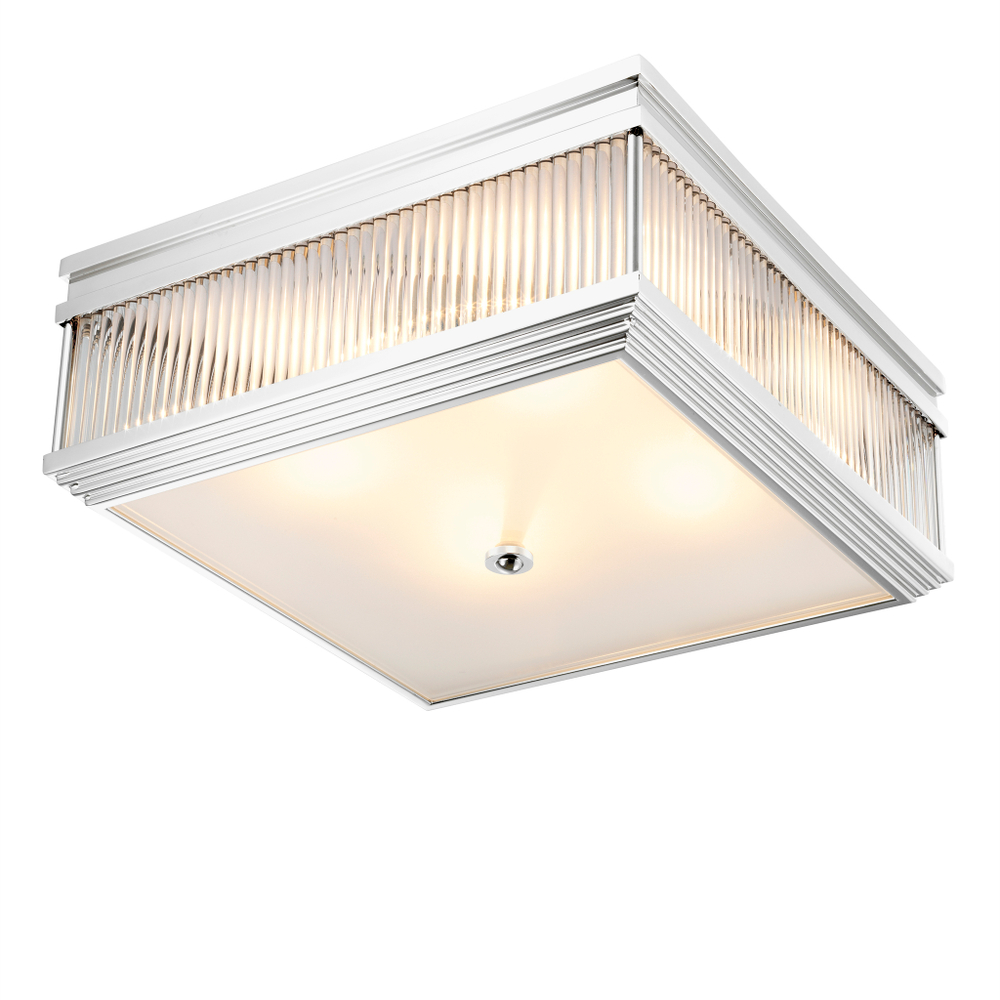 Потолочный светильник Ceiling Lamp Marly арт.112857