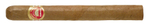 H.Upmann Majestic