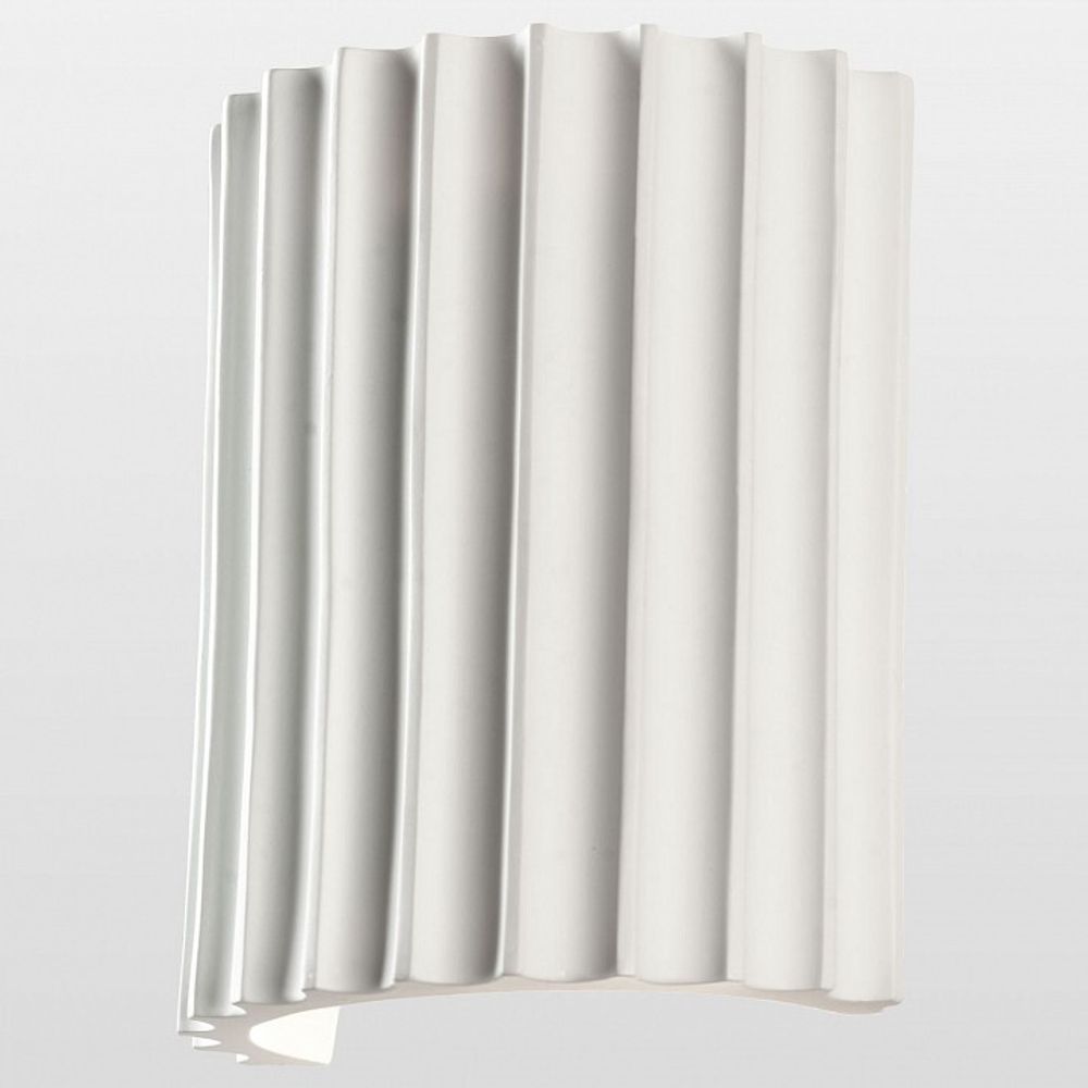 Накладной светильник Lussole Troy GRLSP-8854