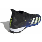 Кроссовки Adidas Predator Freak .3 TF（ ）, FY0623
