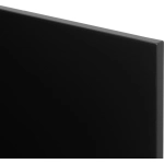 Телевизор Hyundai H-LED50BU7012 50" 4K Ultra HD LED Smart YaOS Frameless черный