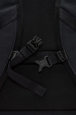 Рюкзак Nike Utility Speed - черный