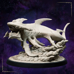 27Loot Studios миниатюра для dnd, днд, pathfinder, фентези, Настольная игра, НРИ, Варгейм, РПГ