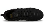 Кроссовки Nike Vapormax Plus