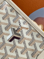Goyard Anjou Mini Bag