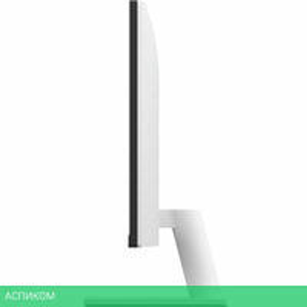 Монитор LG UltraFine 27US500-W