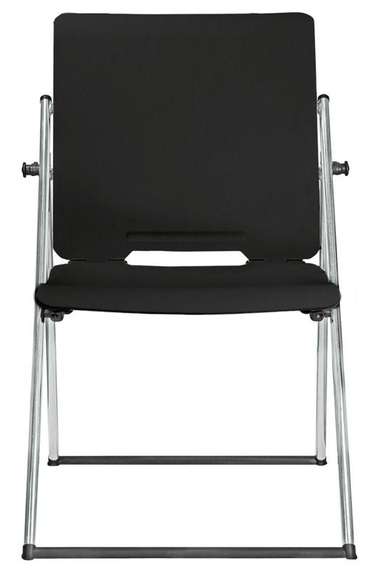 Кресло-трансформер Форм RCH 1821 Черный