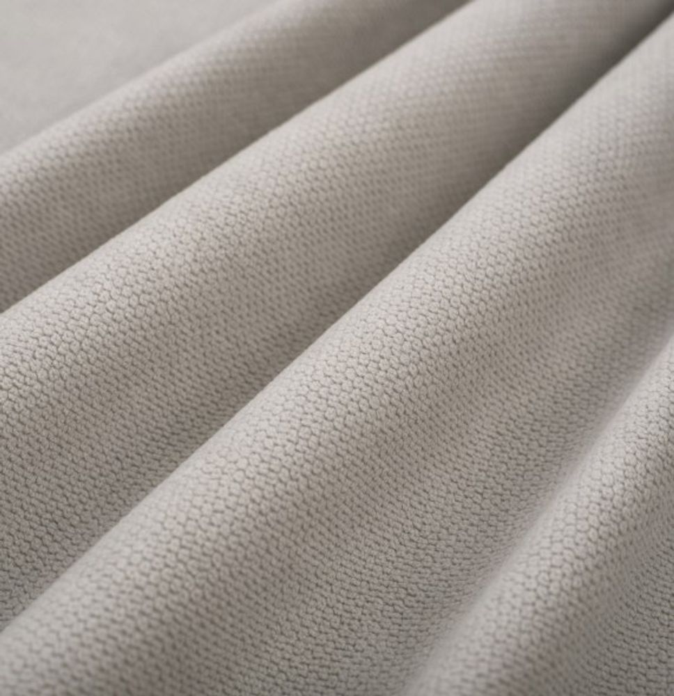 Микровелюр Top brilliant (Топ бриллиант)