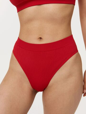 Бесшовные плавки