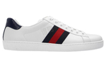 Gucci Ace