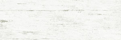 Настенная плитка Formwork White WT11FOR00