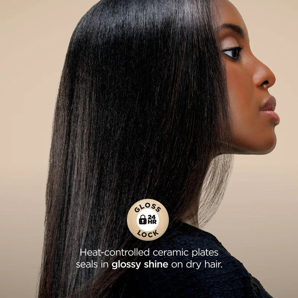 Набор для укладки и сушки волос с диффузером Shark Glam Ceramic & Air Styling and Drying System with Diffuser