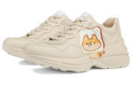 Gucci Rhyton (Женская размерная сетка)