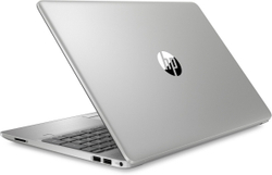 Ноутбук HP 255 G8 (27K41EA) 15.6; 1920x1080 (Full HD), AMD Ryzen 5 3500U, 2100 МГц, 8 Гб DDR-4, 256 Гб SSD, Radeon Vega 8, Wi-Fi, Bluetooth, Cam, DOS, чёрный