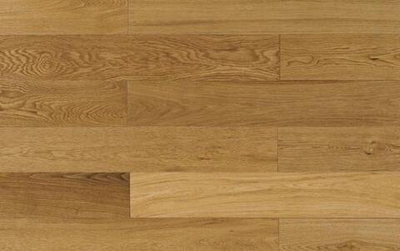 Паркетная доска Дуб Натур Лак 14х125х909 мм