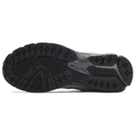Кроссовки New Balance Nb 2002R