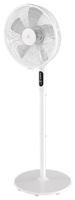 Бытовой вентилятор ROYAL CLIMA RSF-1401E-WT