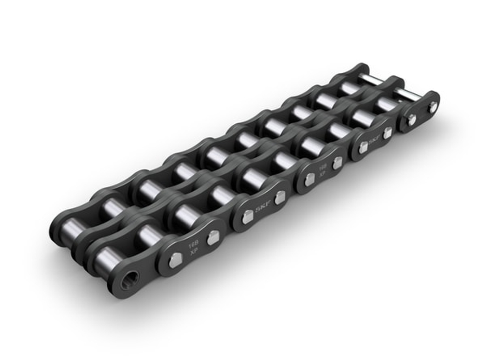 Extra Performance Chain PHC 24B-2X5MTR-XP